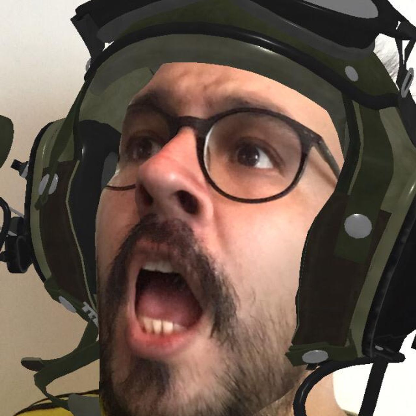 Acá se hace lo que yo diga!