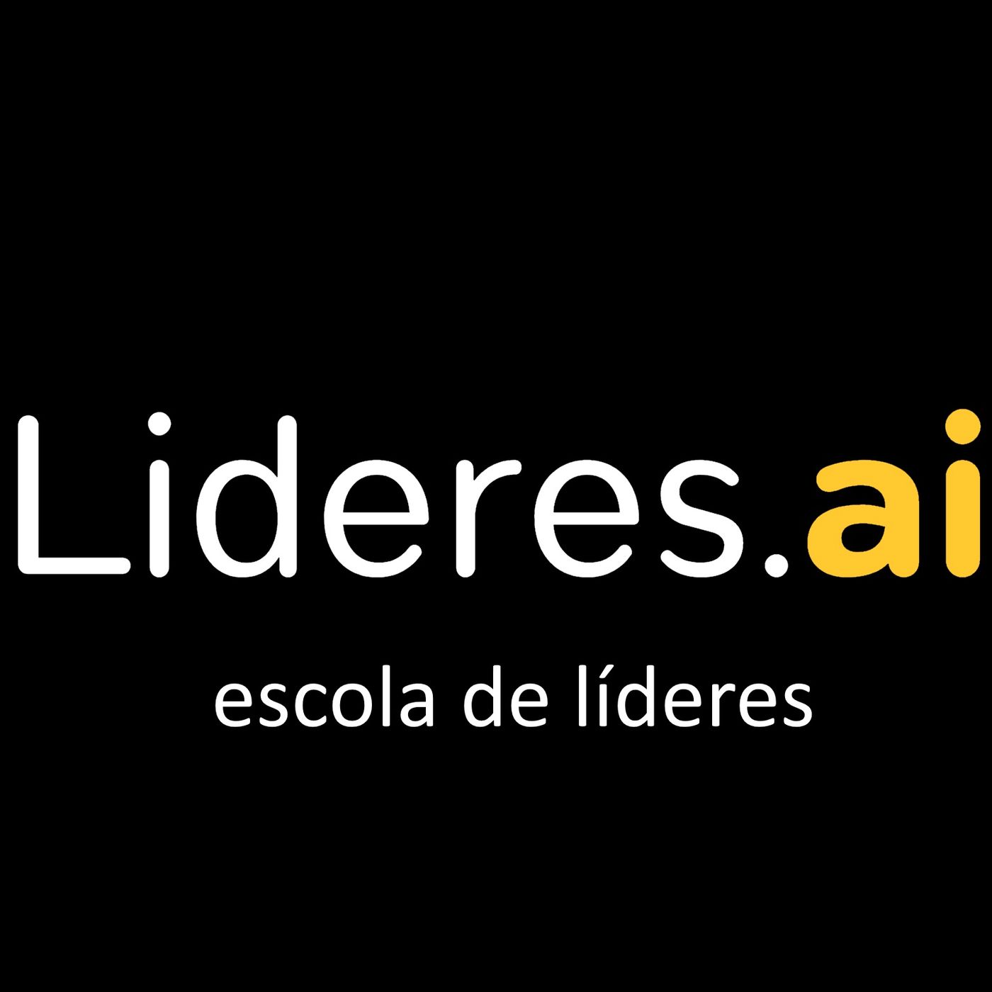 Curso de Gerentes de Inteligência Artificial