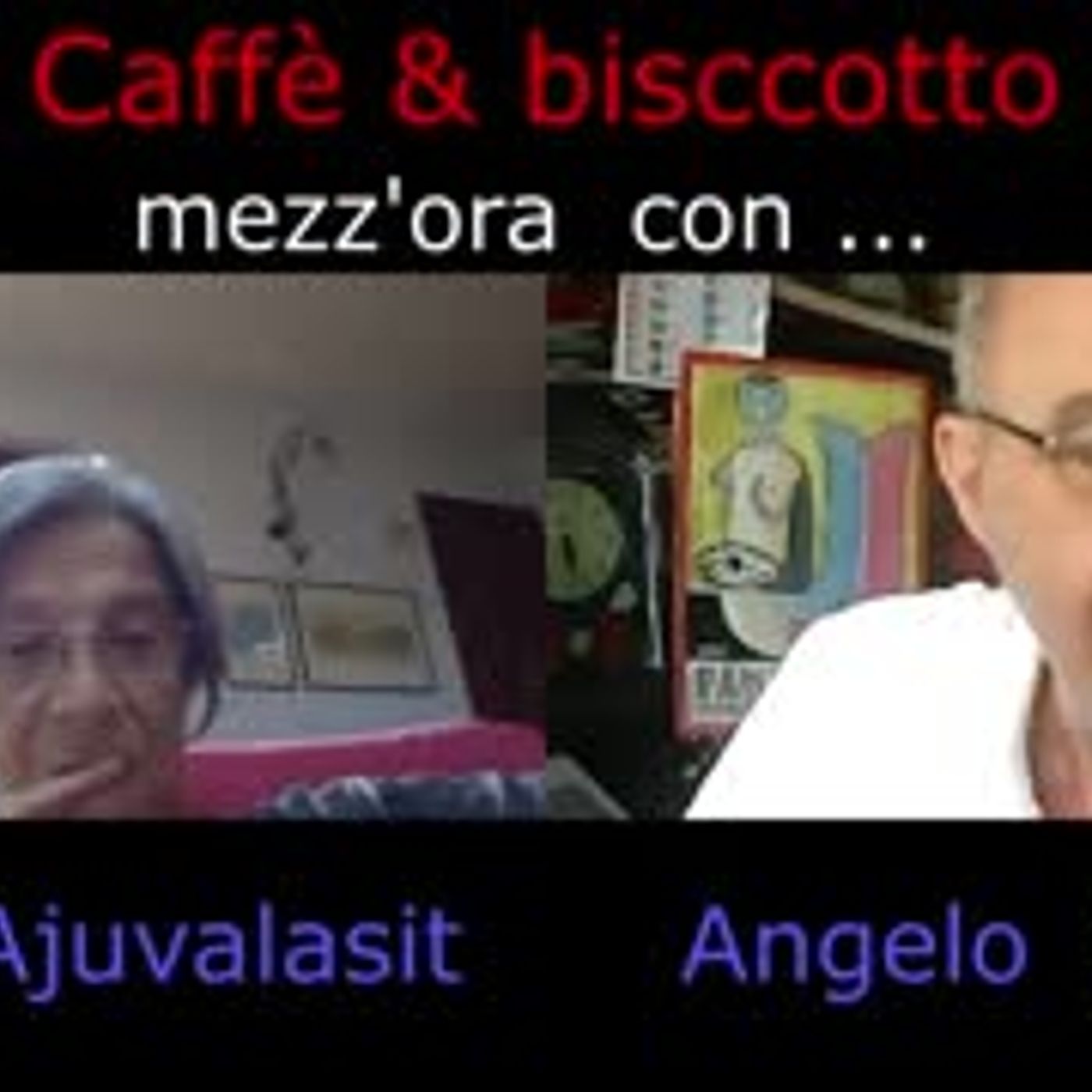 Caffè & Biscotto \