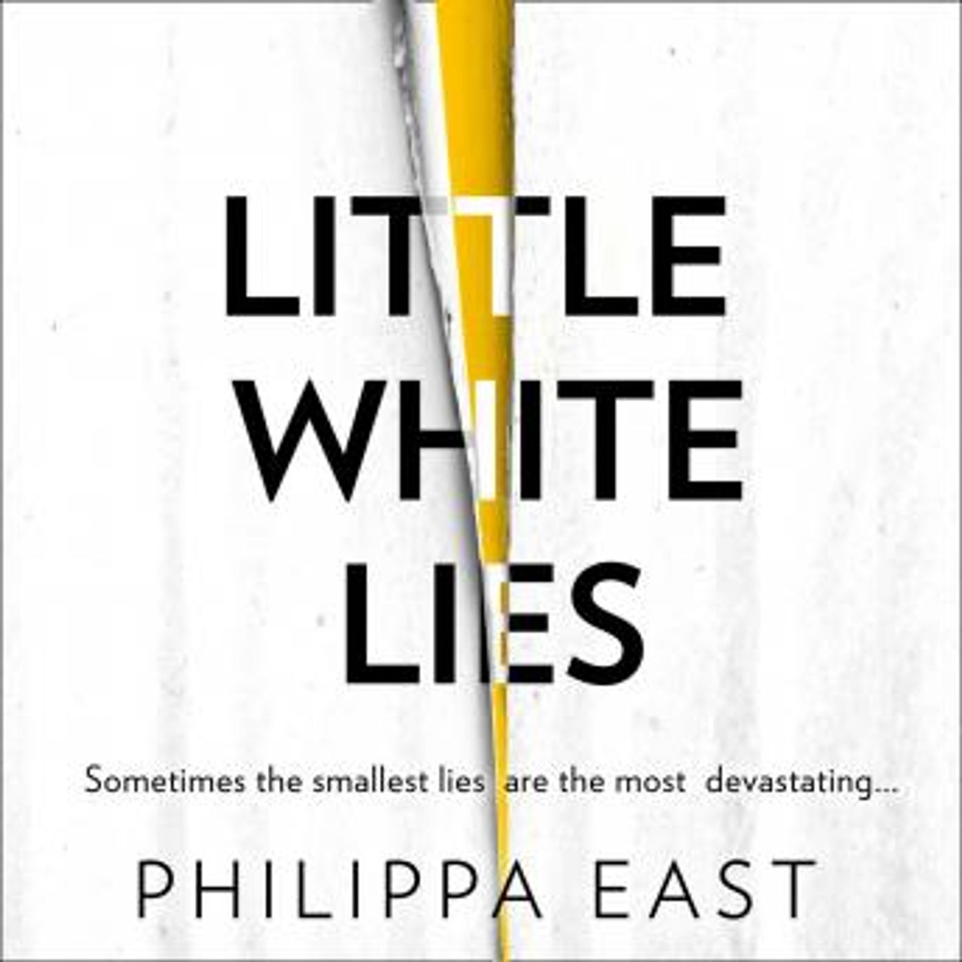 Access Unmissable Full Audiobooks in Fiction, Coming of Age