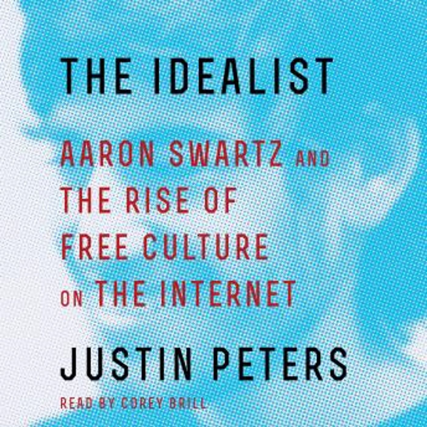Access Top-Rated Free Audiobooks in Non-Fiction, Current Affairs, Law, & Politics