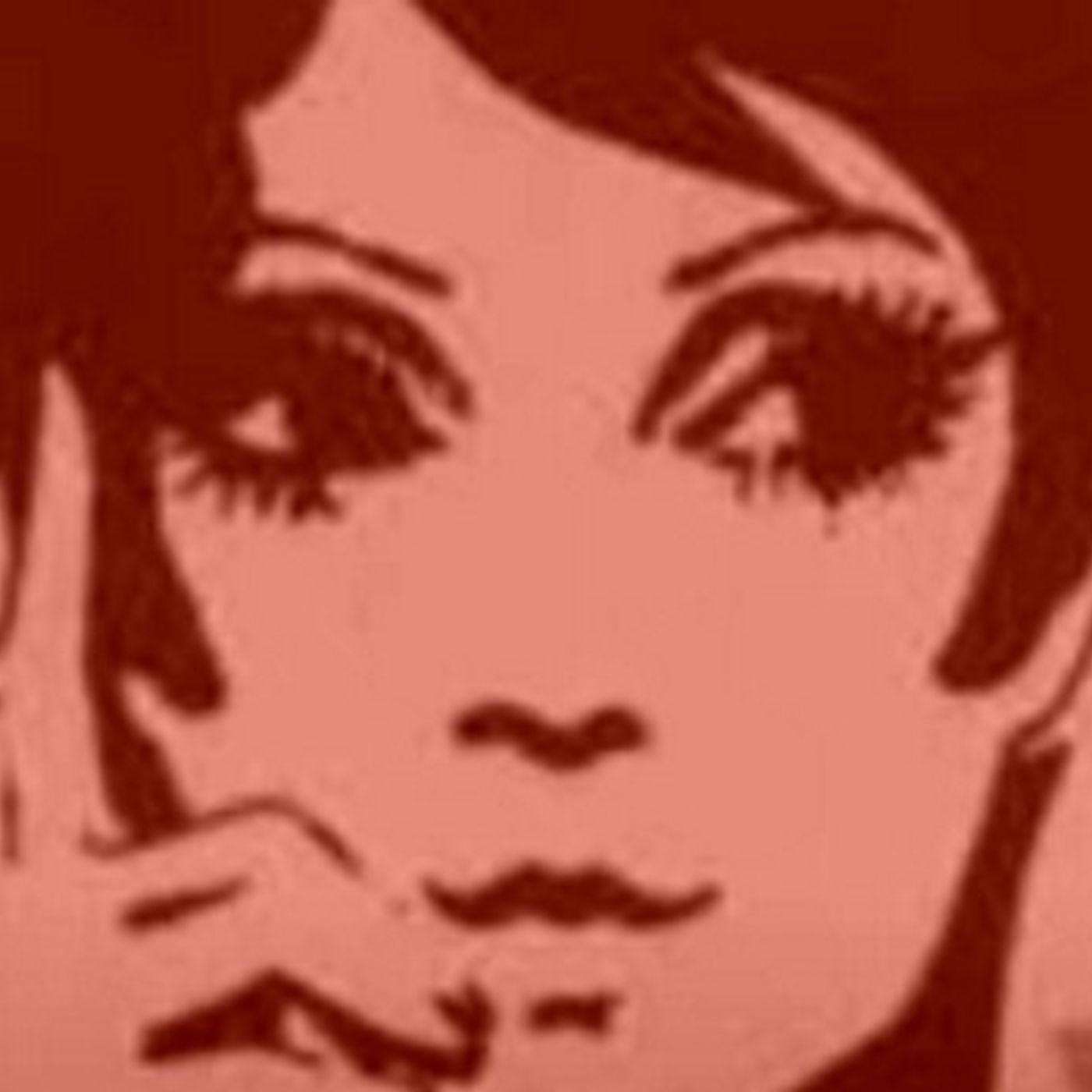 Tracce di Domenico Tota