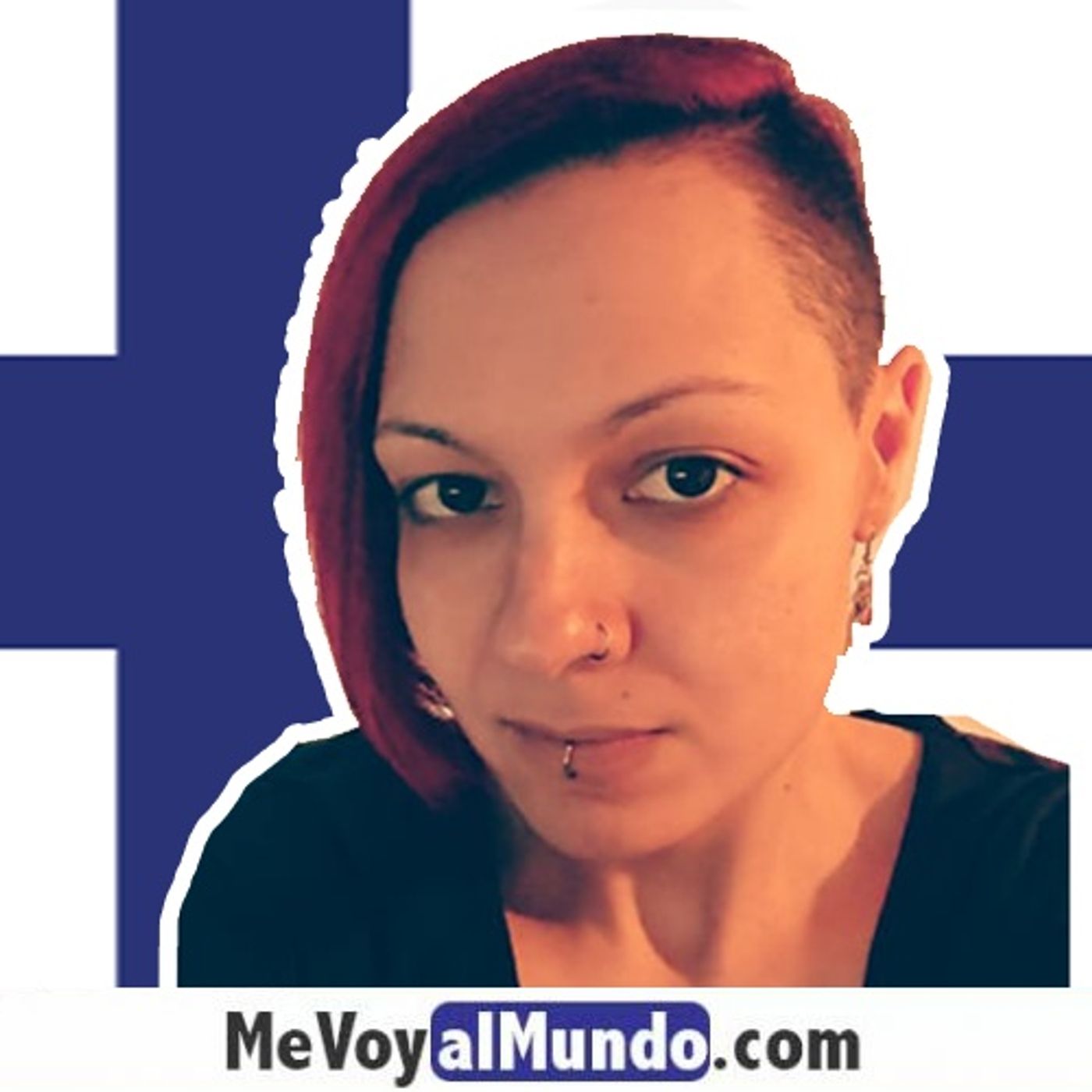 MeVoyalMundo - Trabajar en el Extranjero