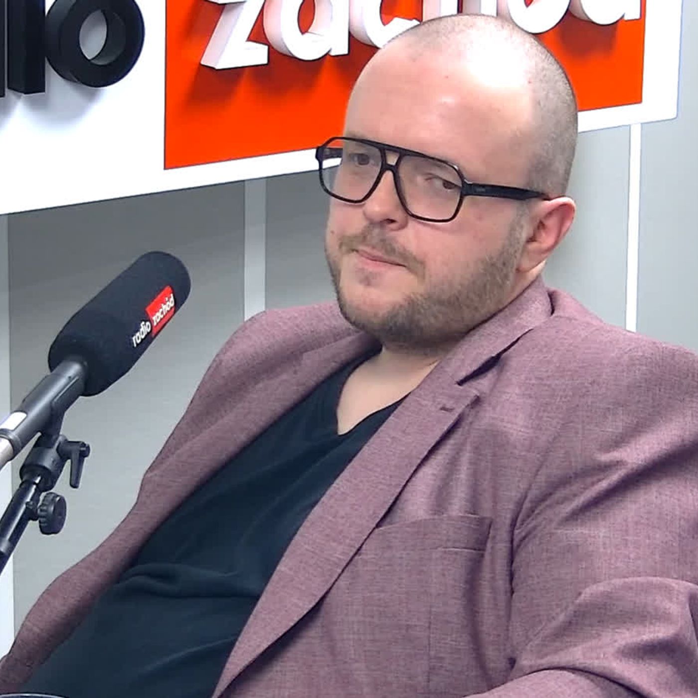 Paweł Niedźwiecki, Wydział Informatyki UM w Gorzowie