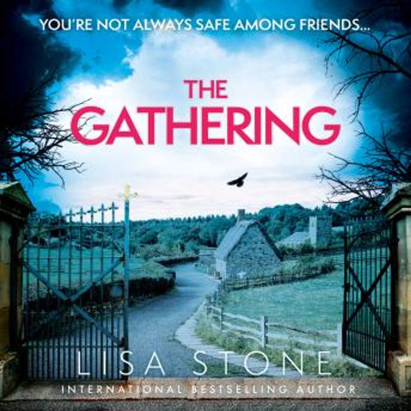Download New Full Audiobooks in Mystery, Thriller & Horror, Police & Detective