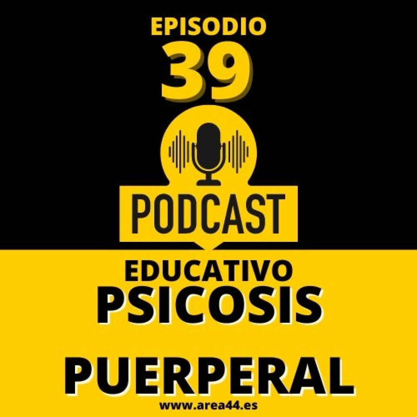Podcast Educativo