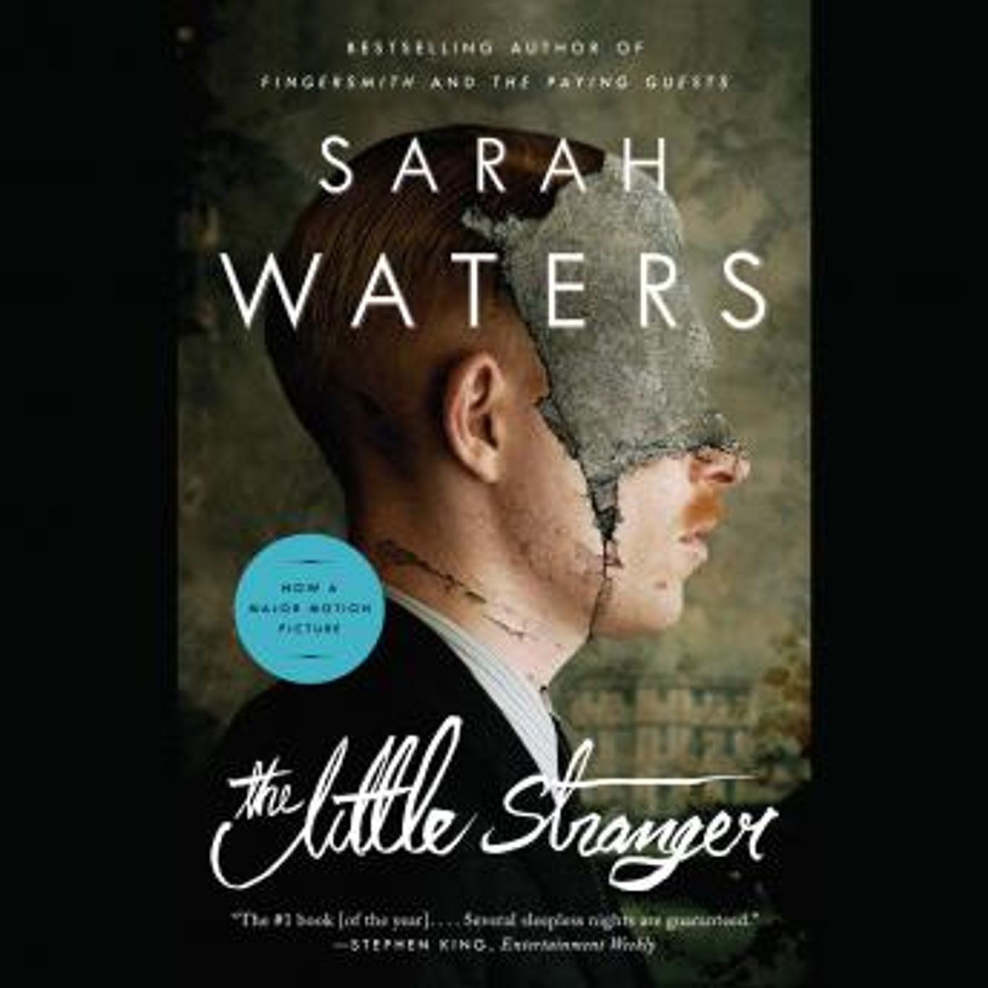 Explore New Full Audiobooks in Mystery, Thriller & Horror, Suspense