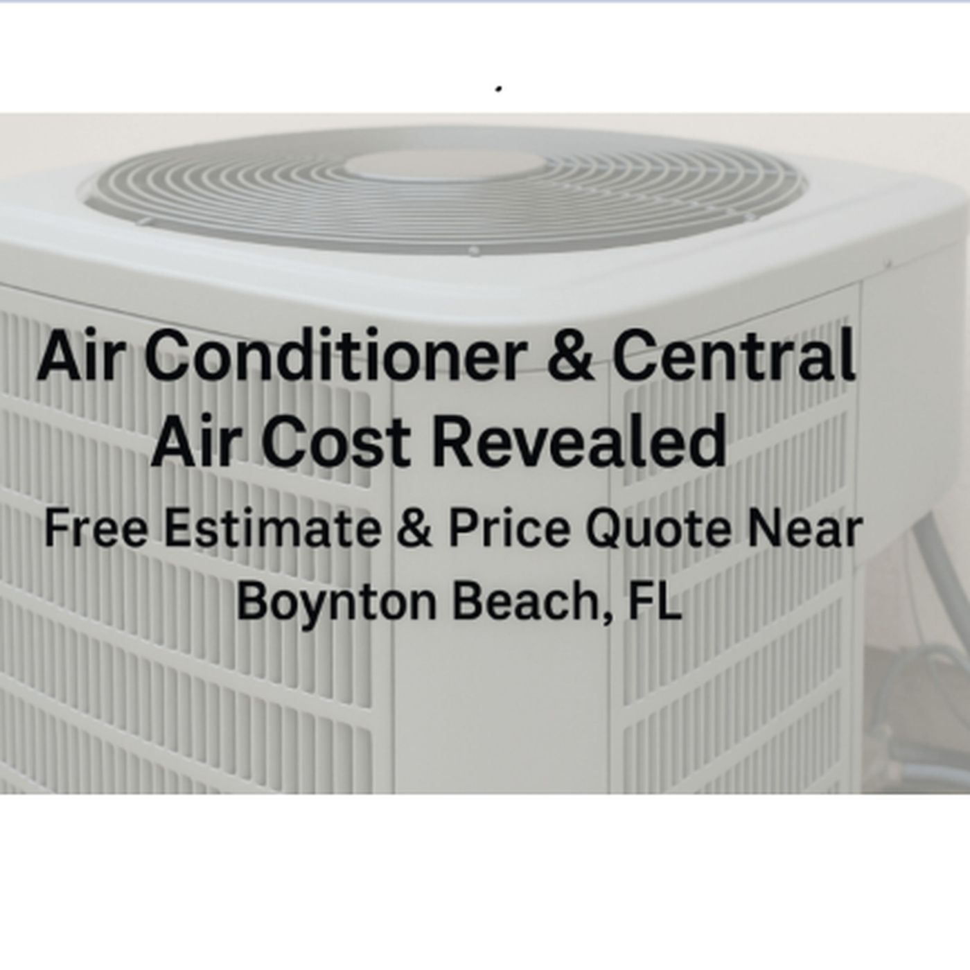 HVACSync.com Audio Blogs Podcast