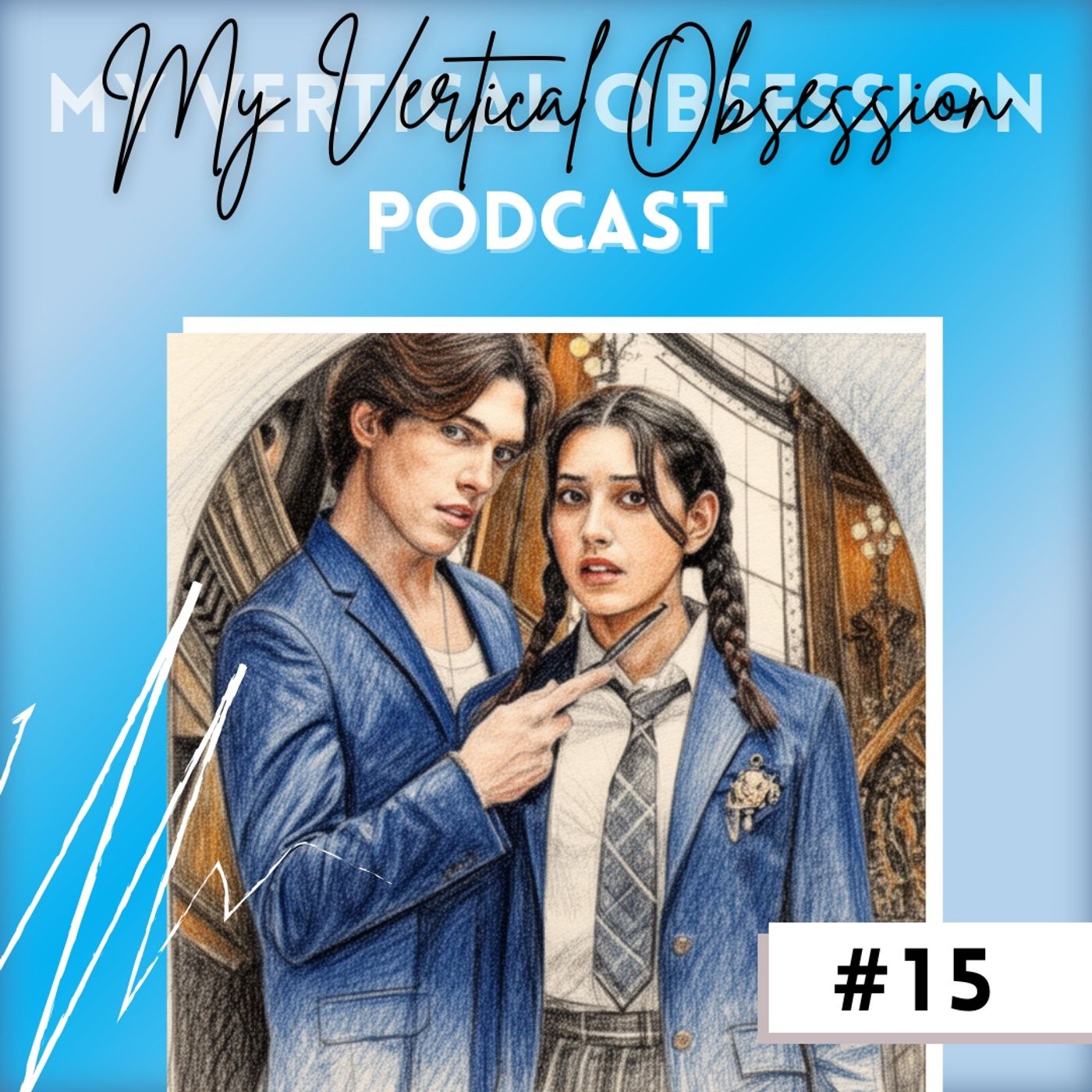 1.15 DramaBox - Love You to Death