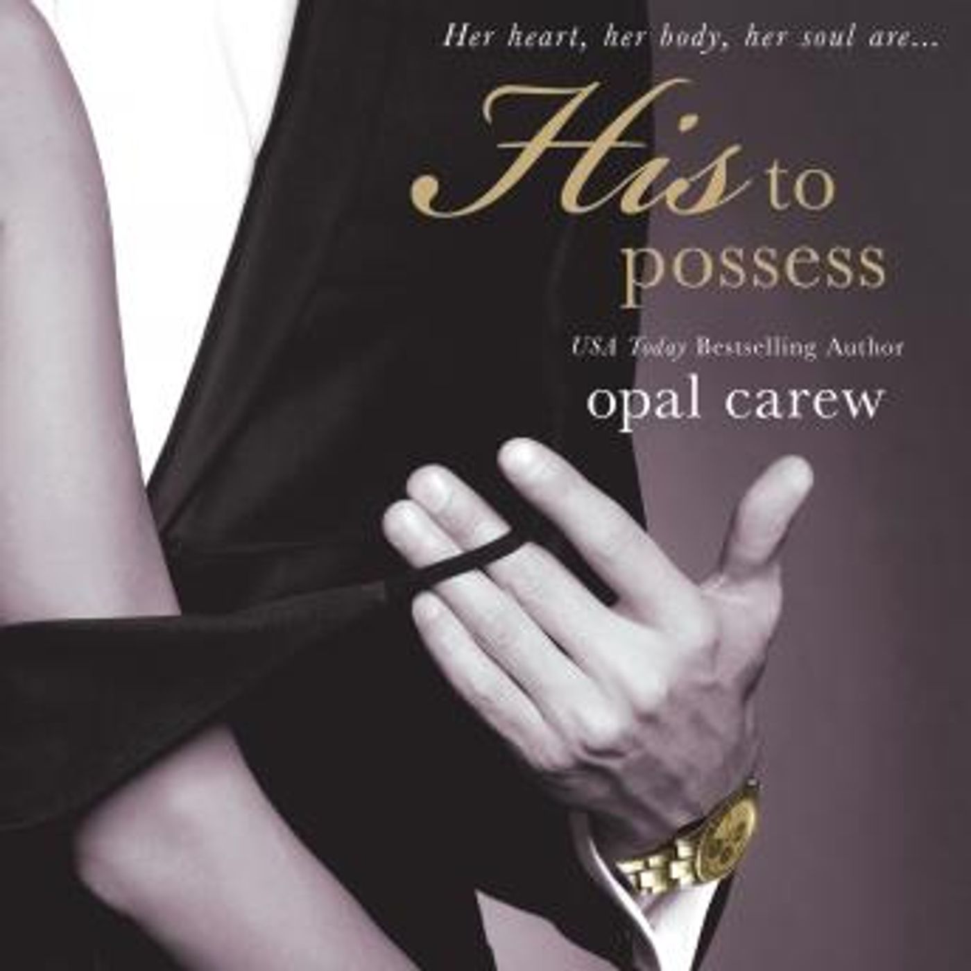 Access Top-Rated Full Audiobooks in Romance, Romantica