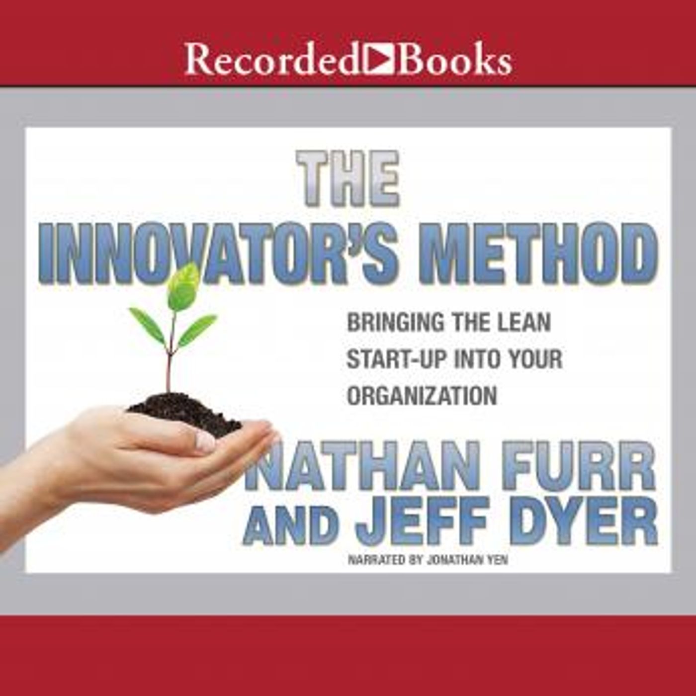 Find Best-Selling Full Trial Audiobooks in Self-Improvement, Career Development