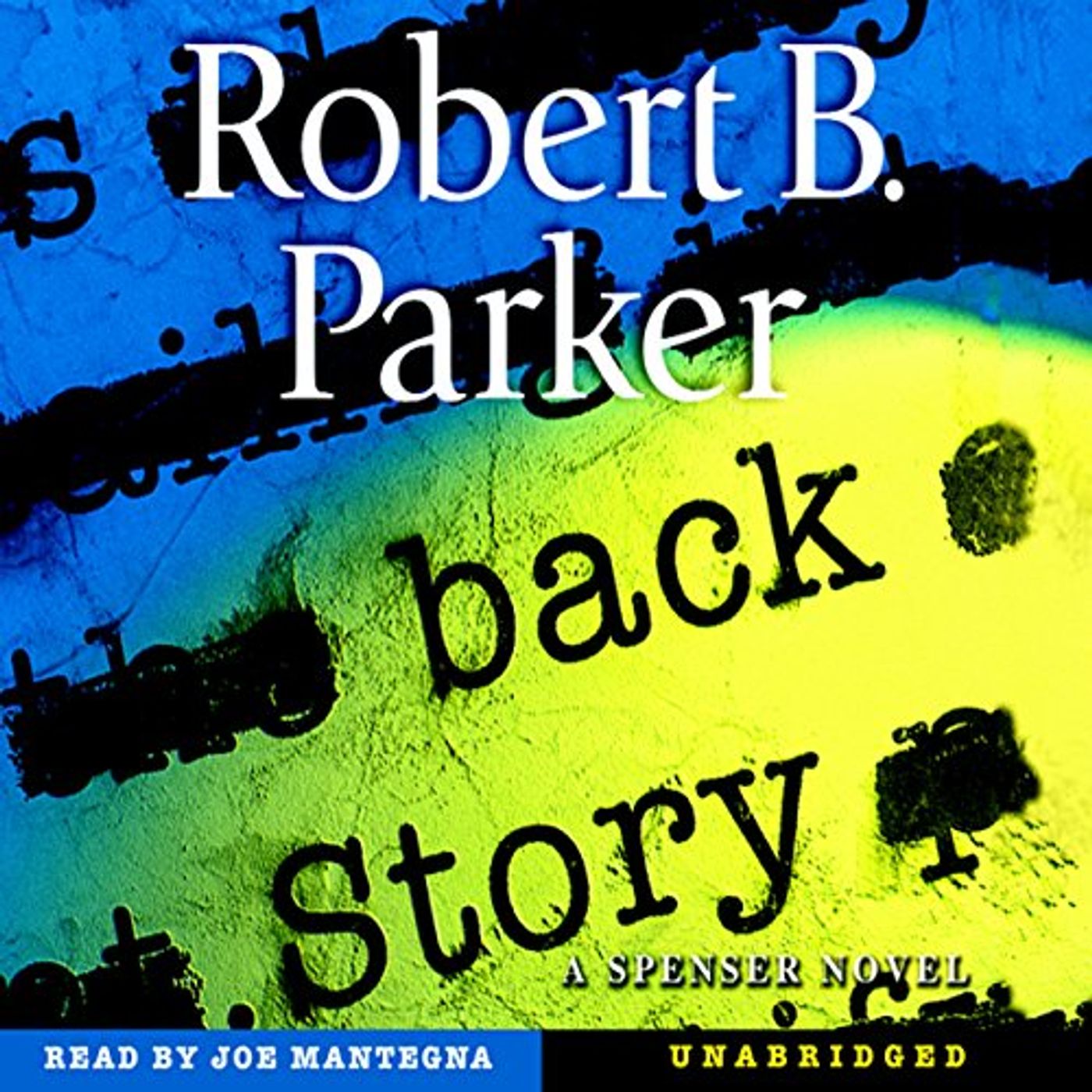 Download Best Full Audiobooks in Mysteries & Thrillers, Suspense