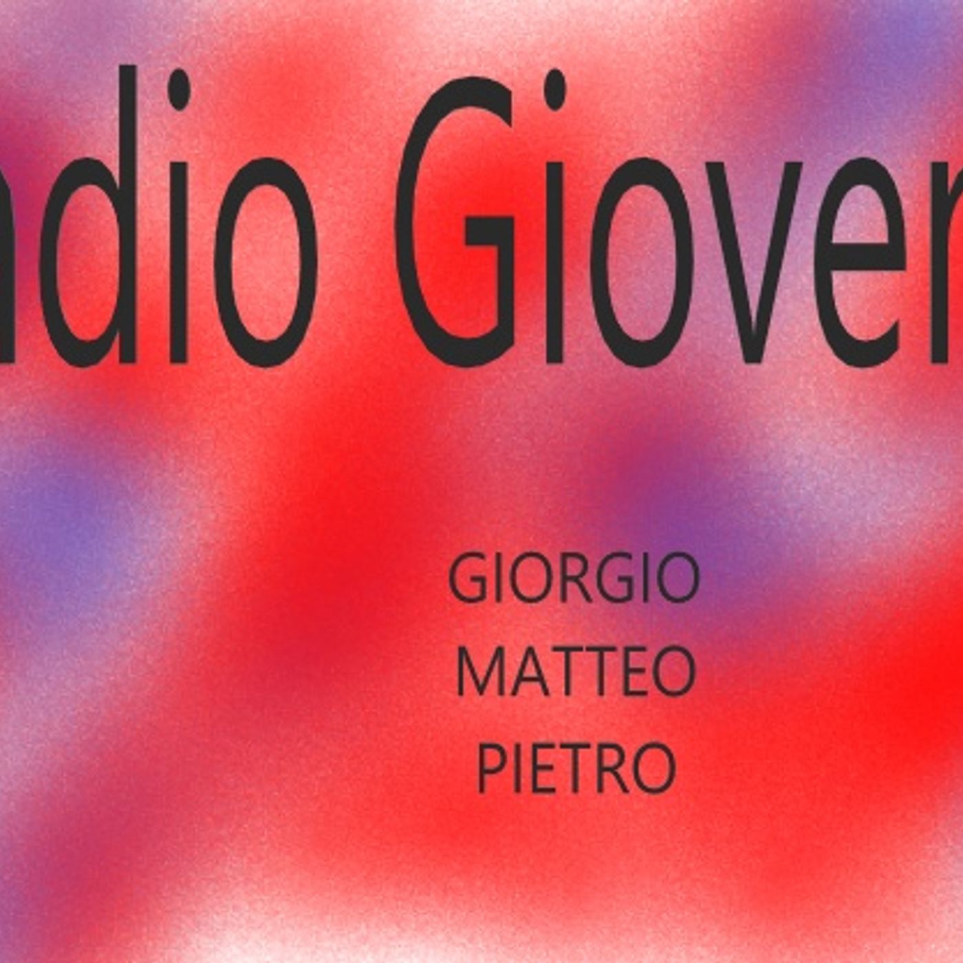 Radio Gioventù
