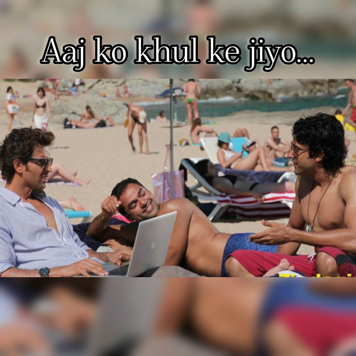Words Of Kumar