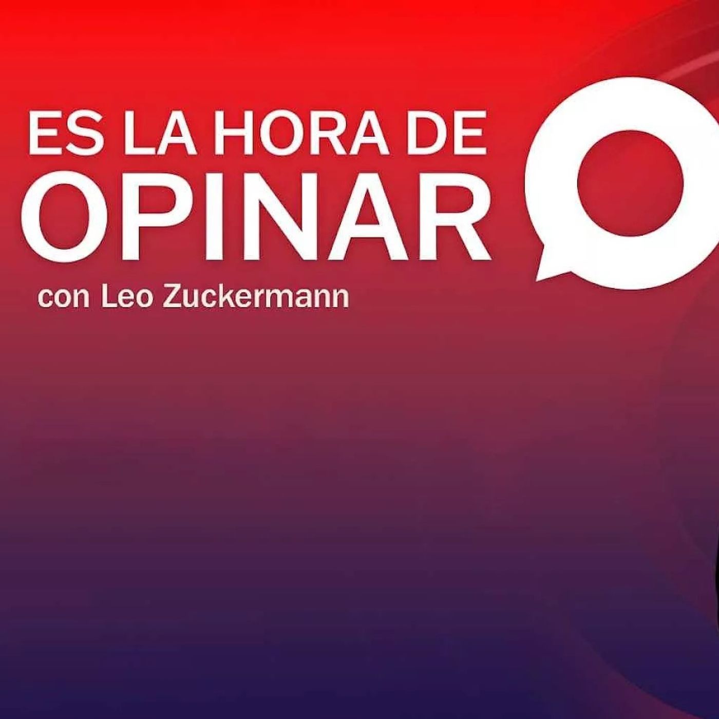 El nuevo estilo de la mañanera episode artwork