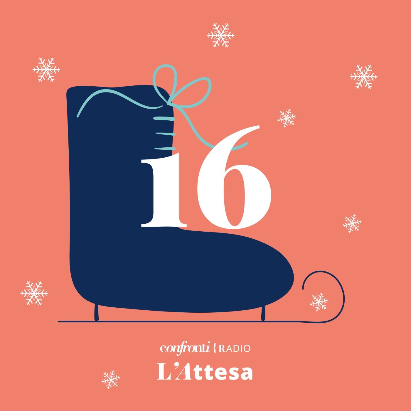 L’Attesa