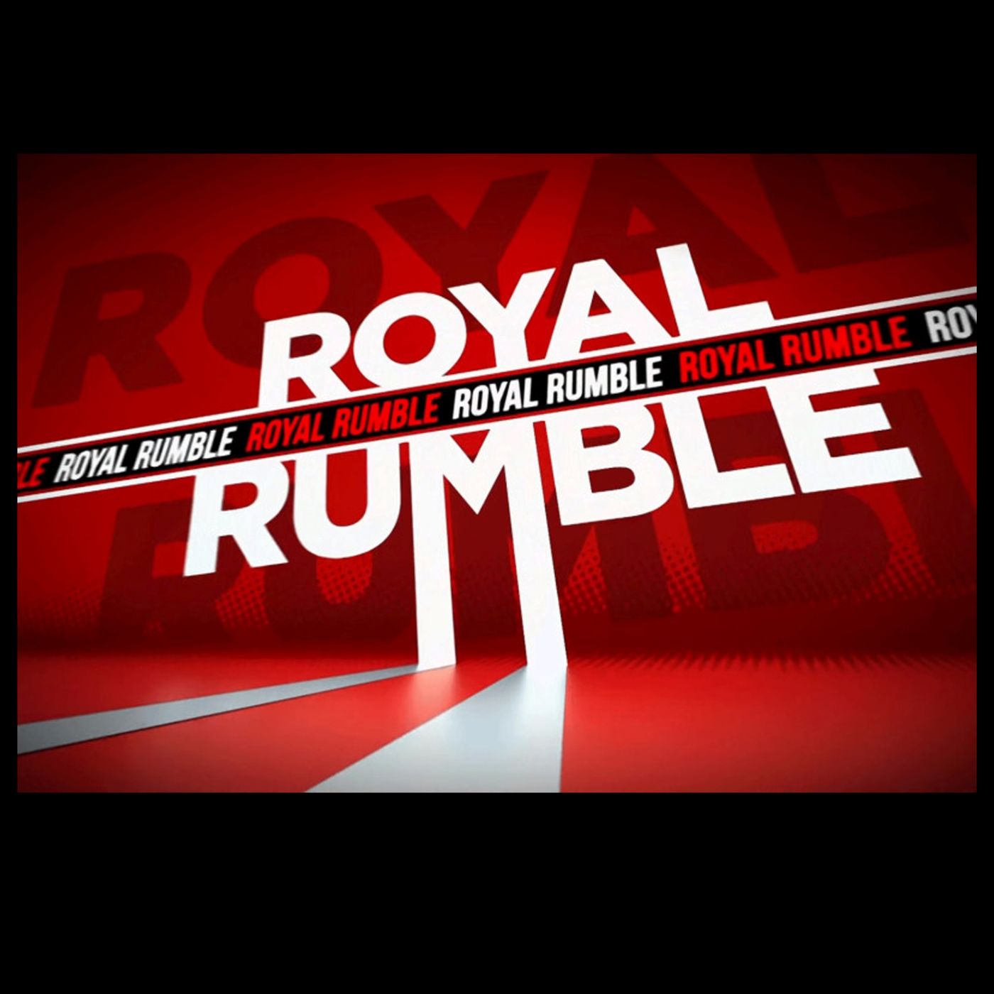 The Wrestling Brethren Podcast