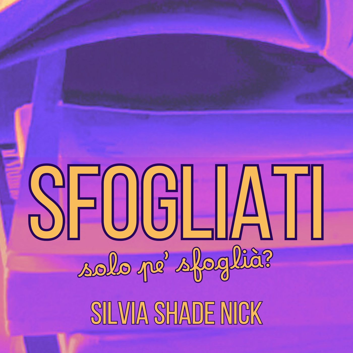 Sfogliati