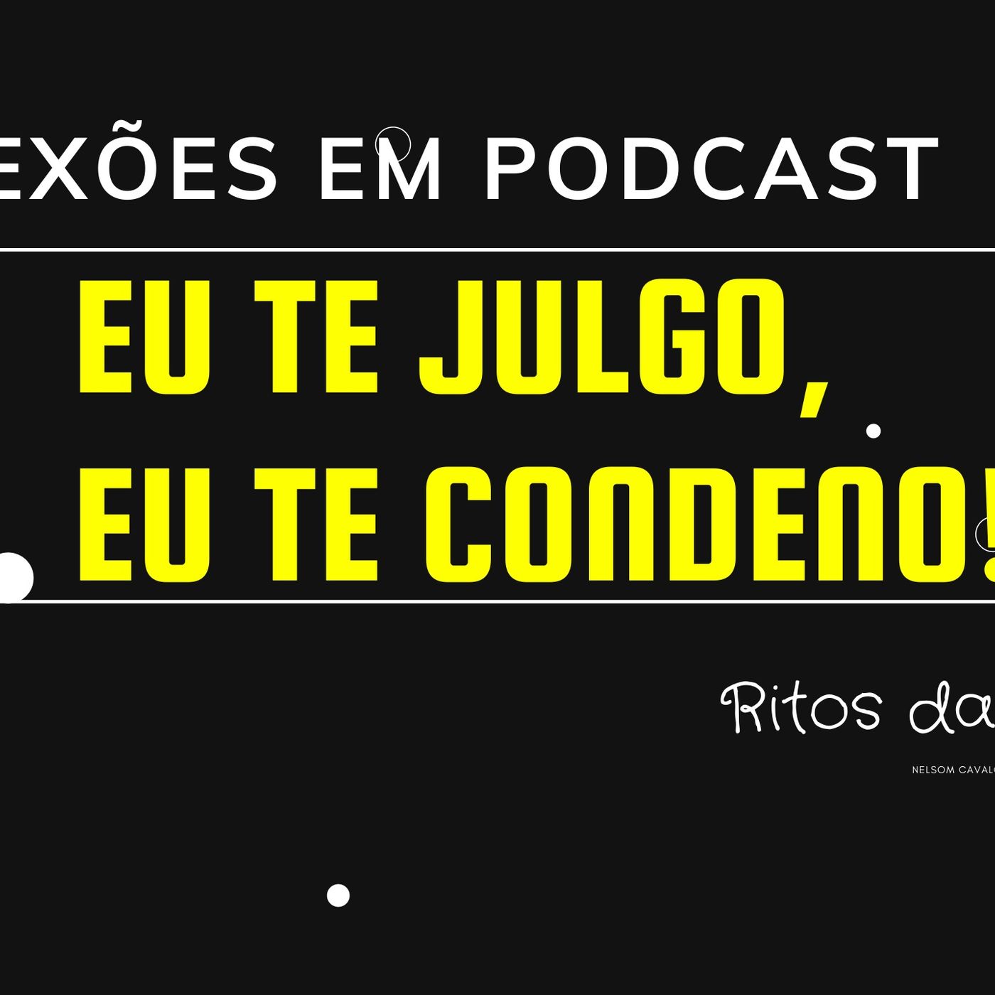 Vela magica cursos misticos