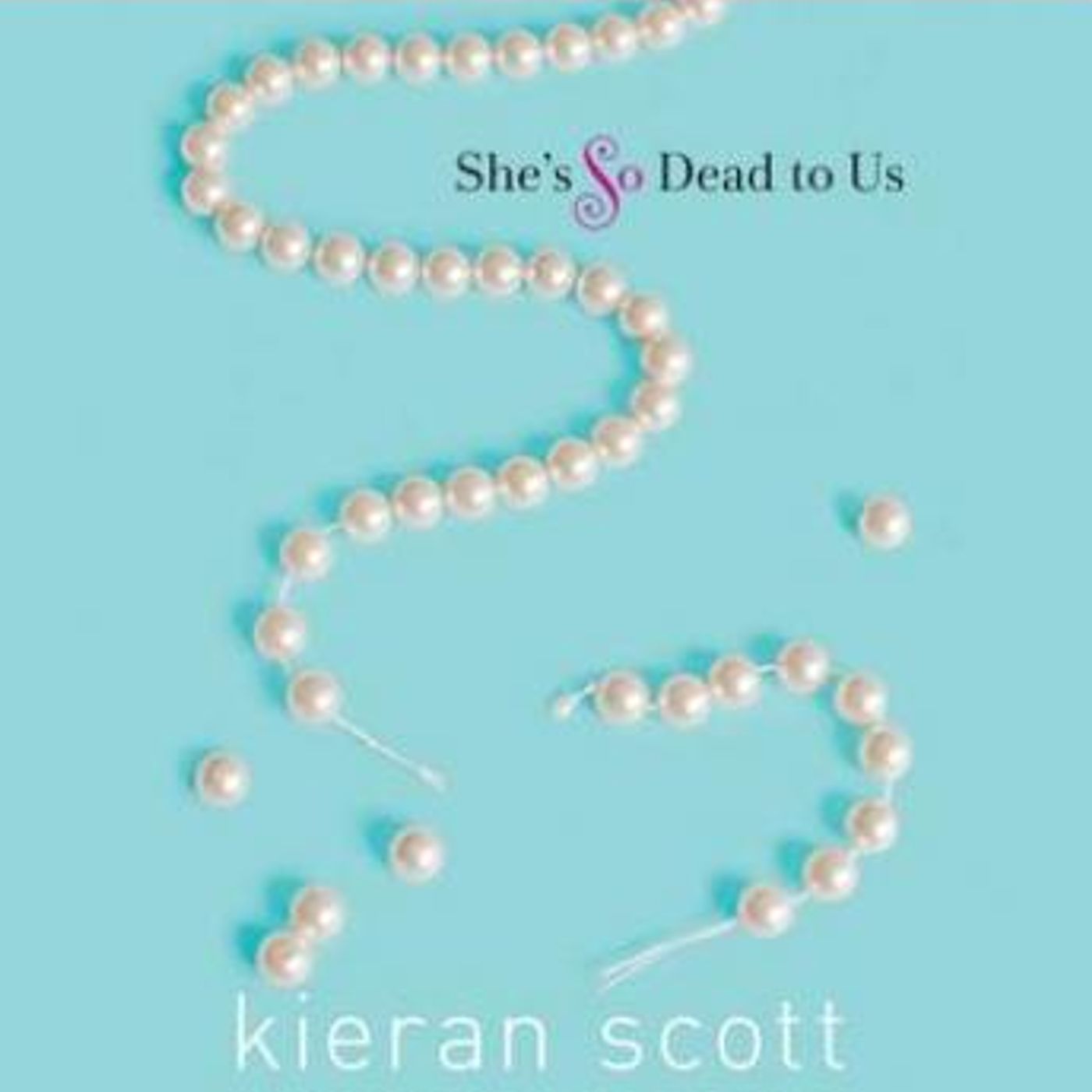 Access Top-Rated Full Audiobooks in Teen & YA, Tough Topics