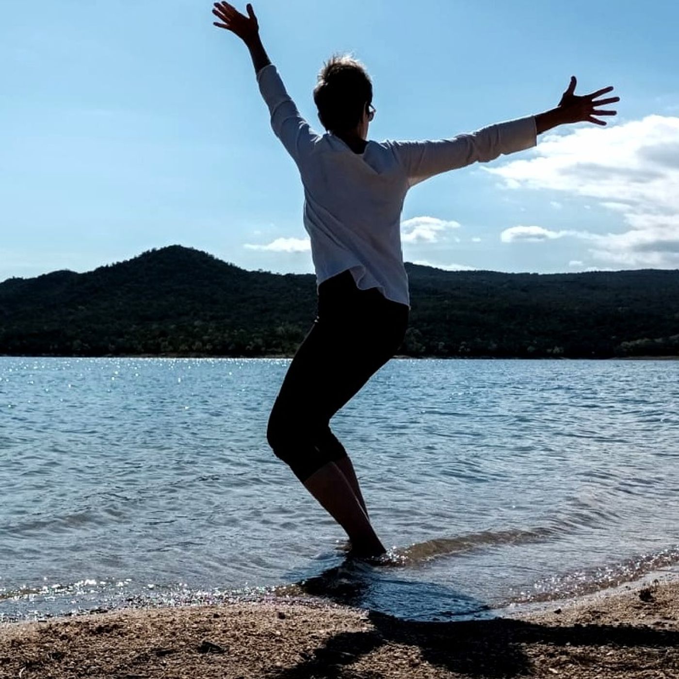 Emotional intelligence for daily life
