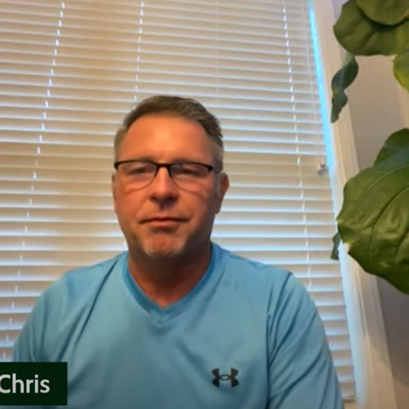 Lima Charlie Episode 18 with CW4 (Ret) Chris Wilson Lima Charlie Episode 18 with CW4 (Ret) Chris Wilson