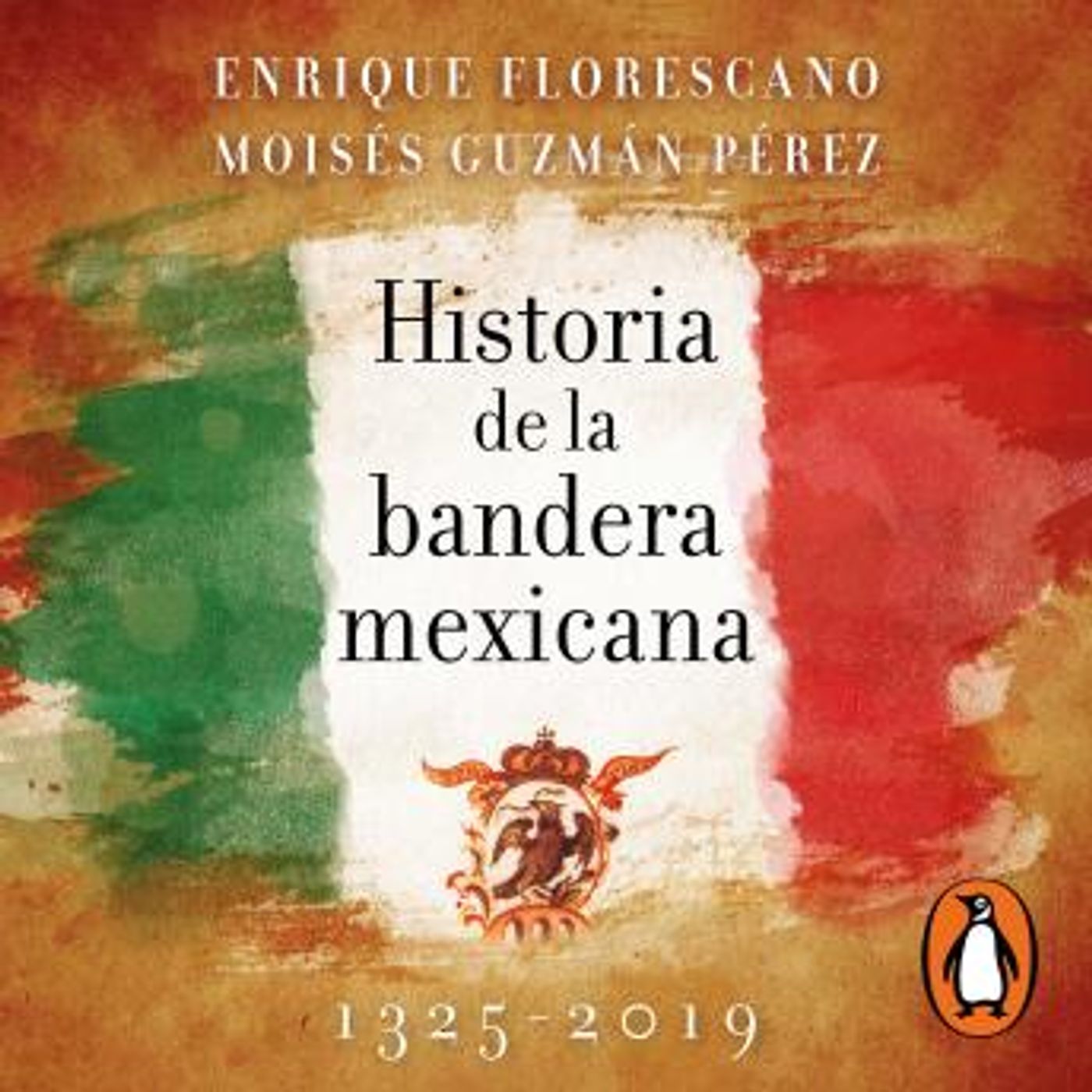 Explore the Latest Full Audiobooks in History, The Americas