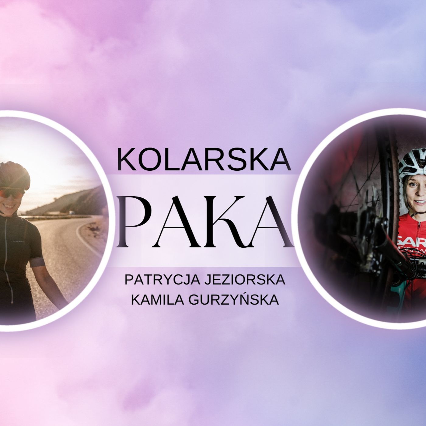 Kolarska PaKa