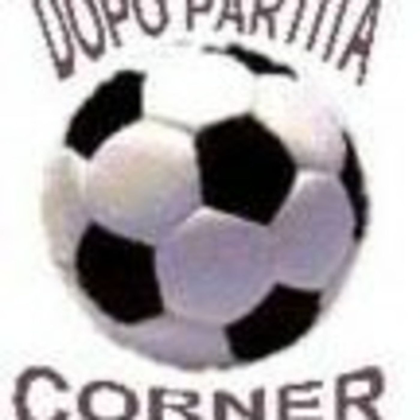 CORNER