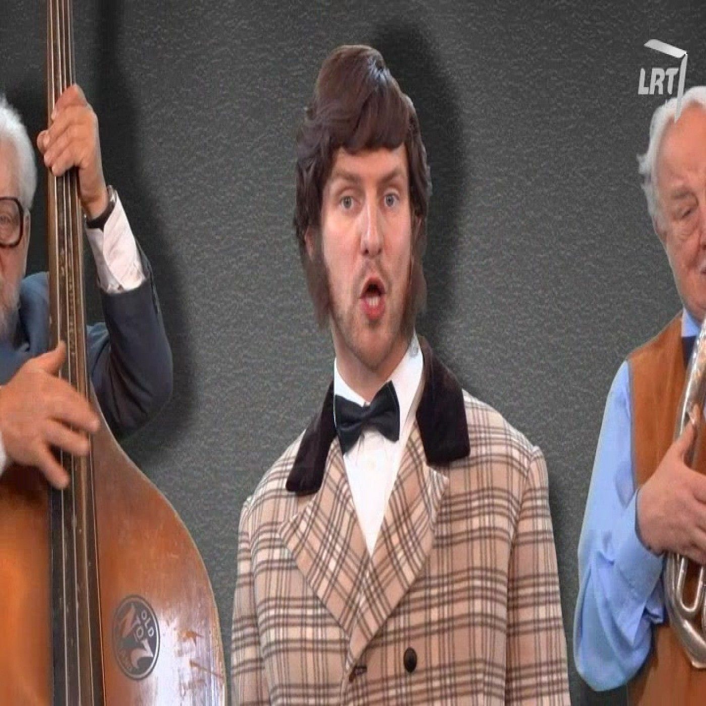 Dviračio žinios