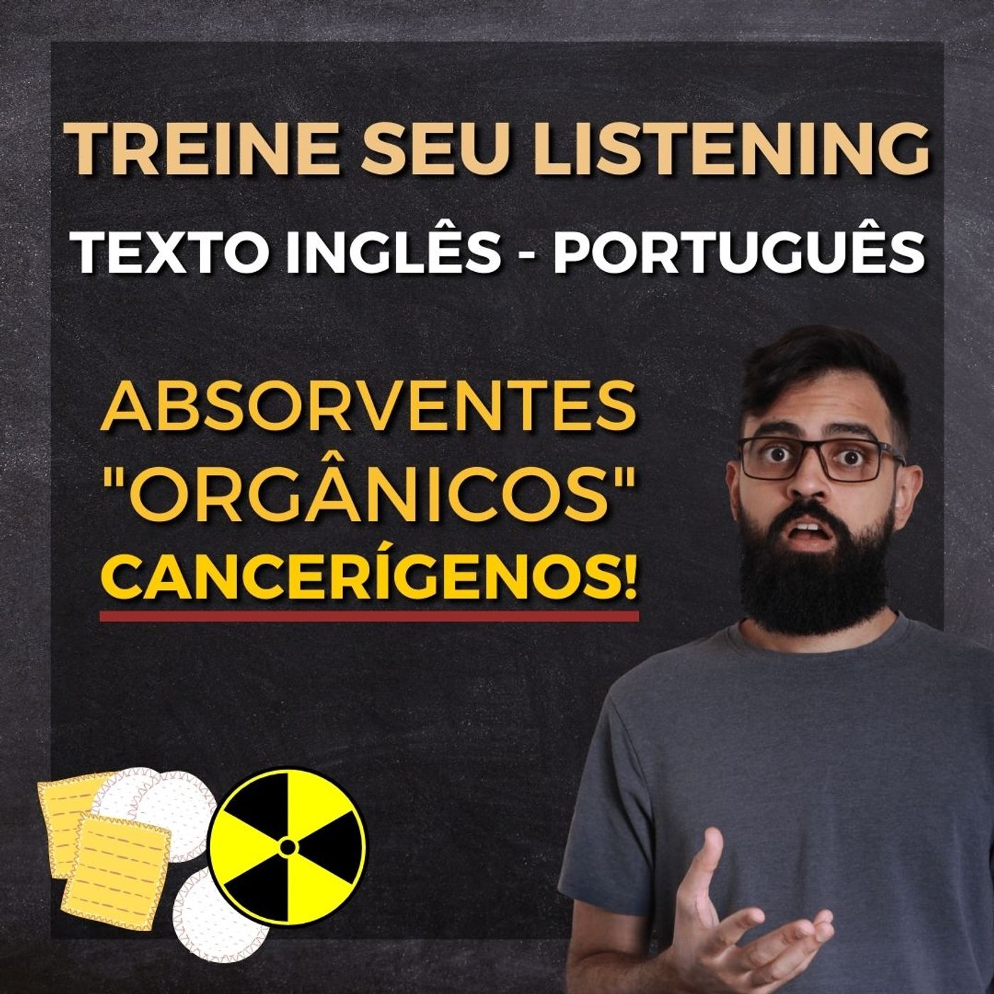 Inglês Correto