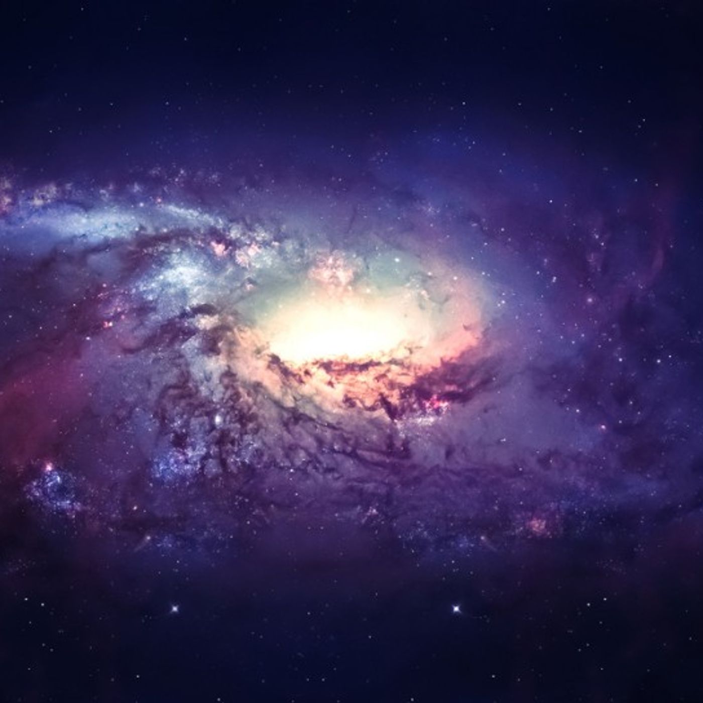 Astronomia: significato e storia della scienza che studia le stelle episode artwork