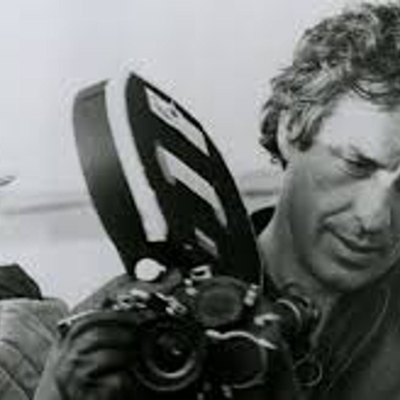 Ep111 - John Cassavetes