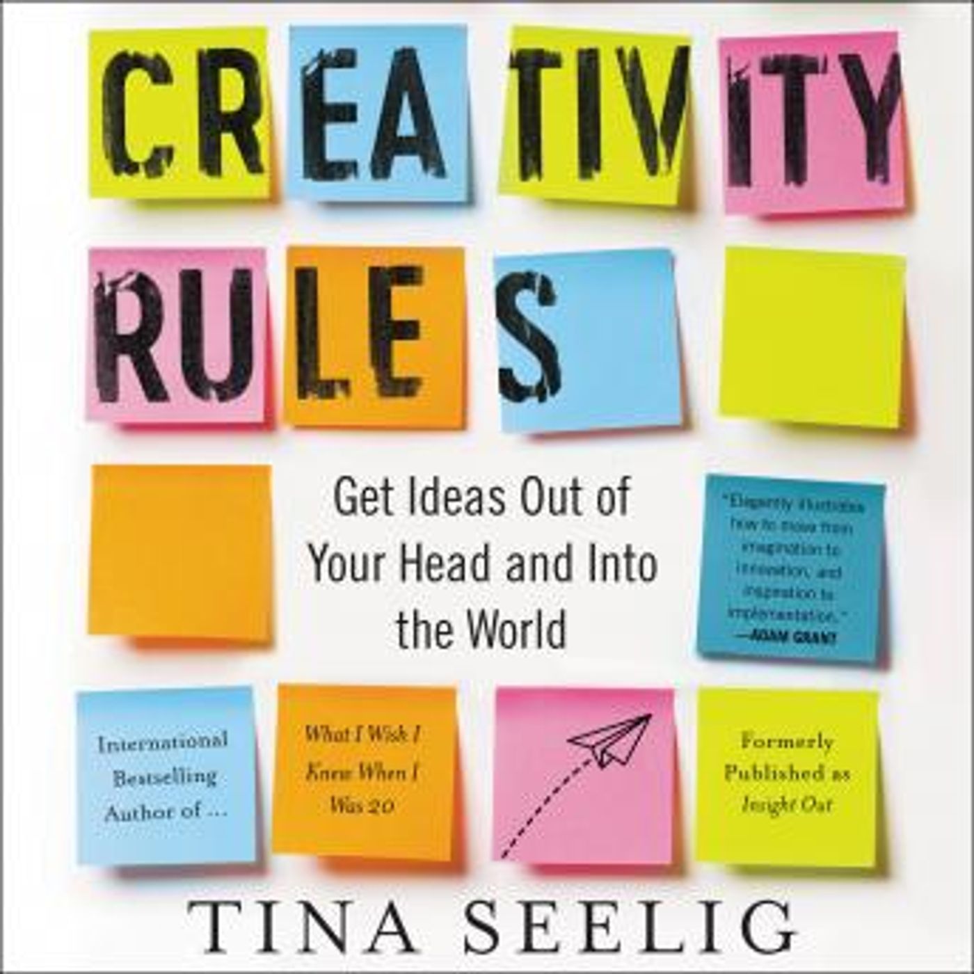 Access Unmissable Free Audiobooks in Self-Improvement, Career Development