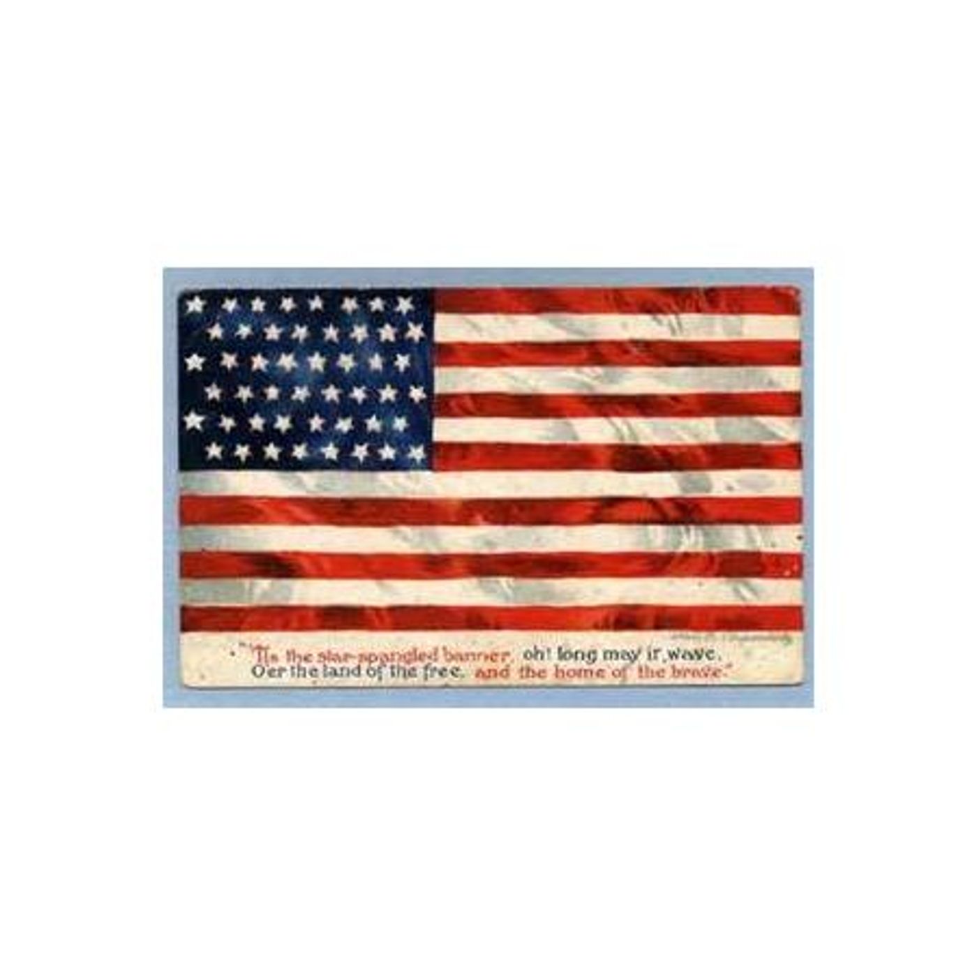 American Statesman