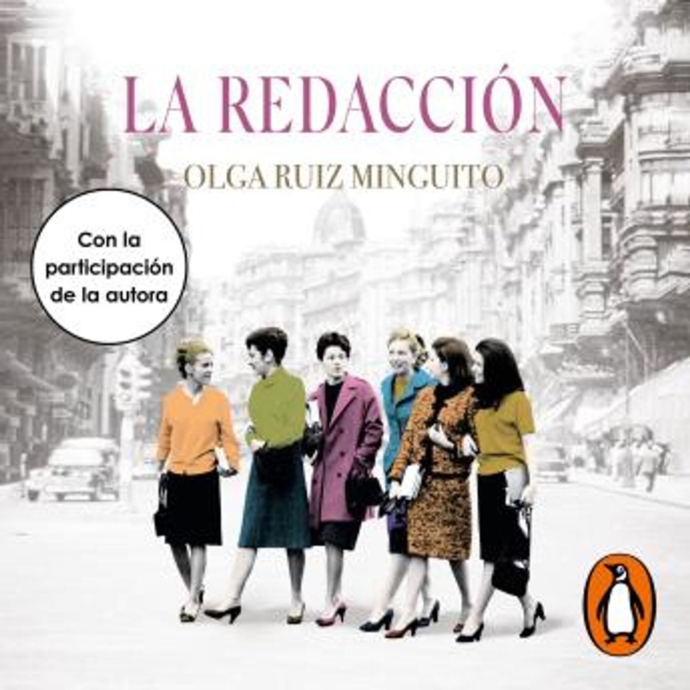 Stream Popular Full Audiobooks in Fiction, Contemporary Women