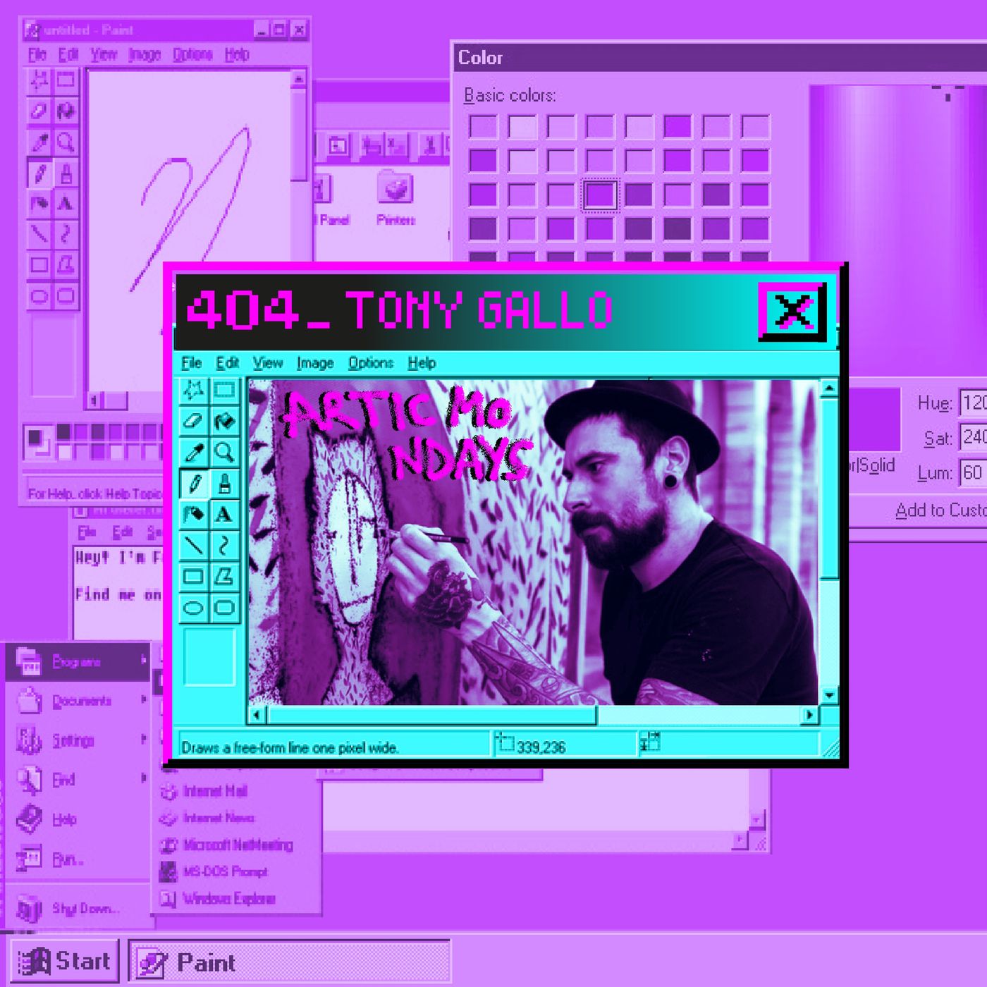 404