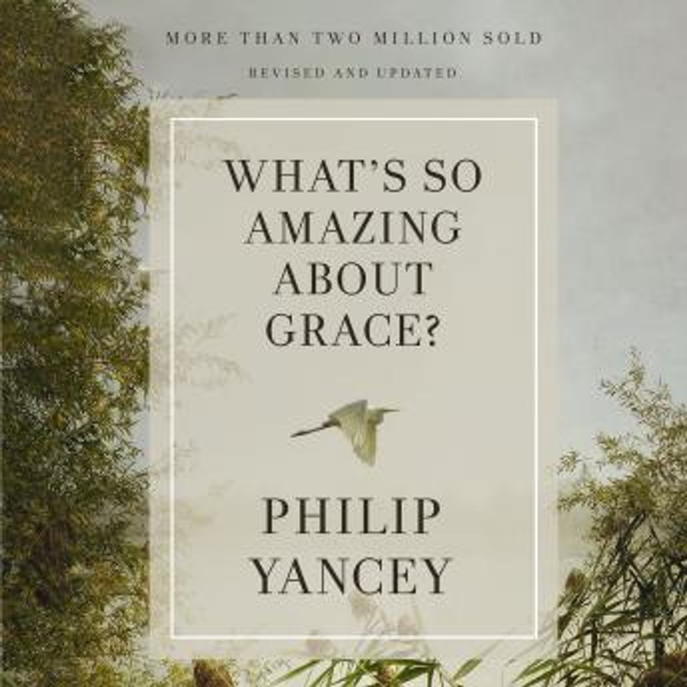 Access Must-Have Full Audiobooks in Religion & Spirituality, Christianity