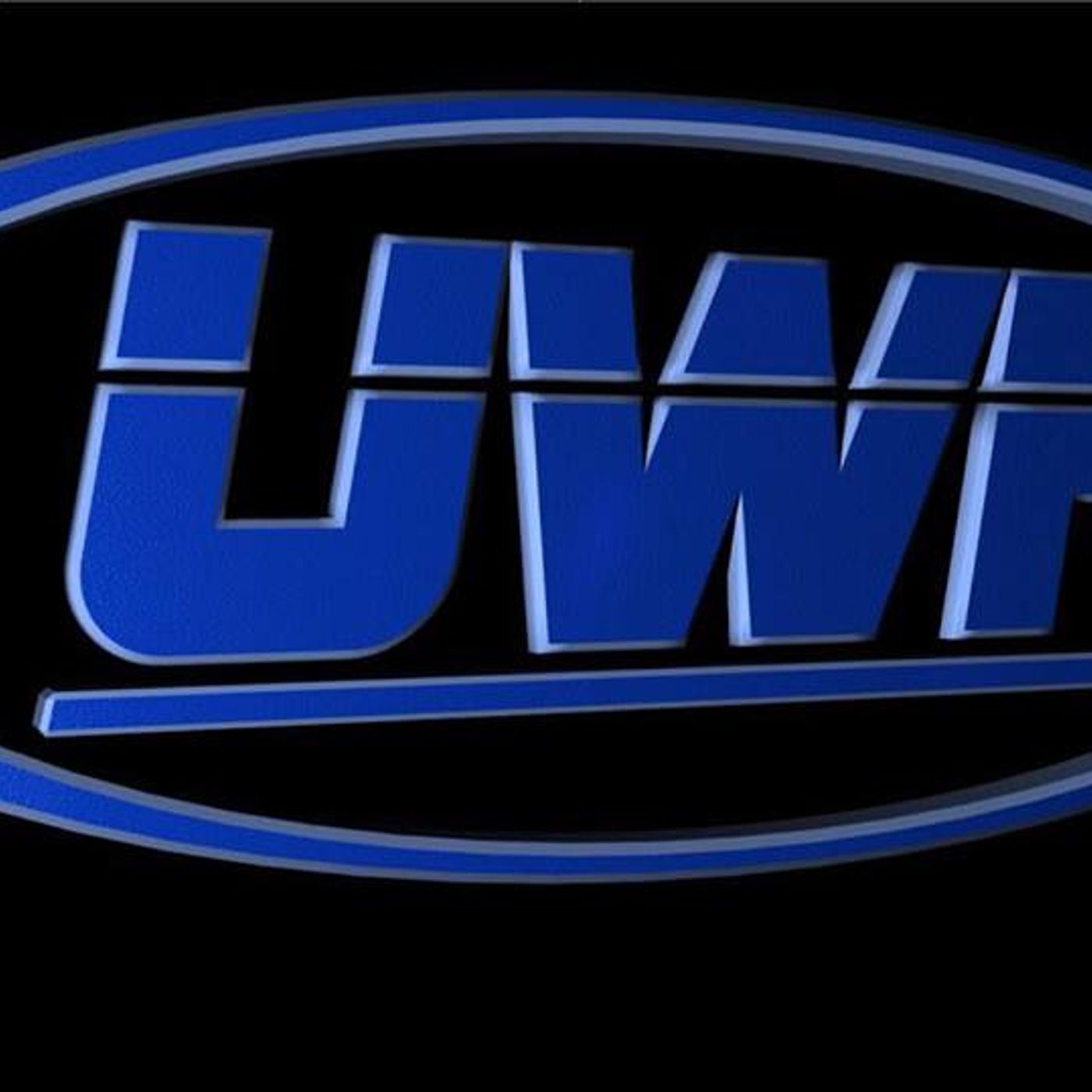 UWR PODCAST