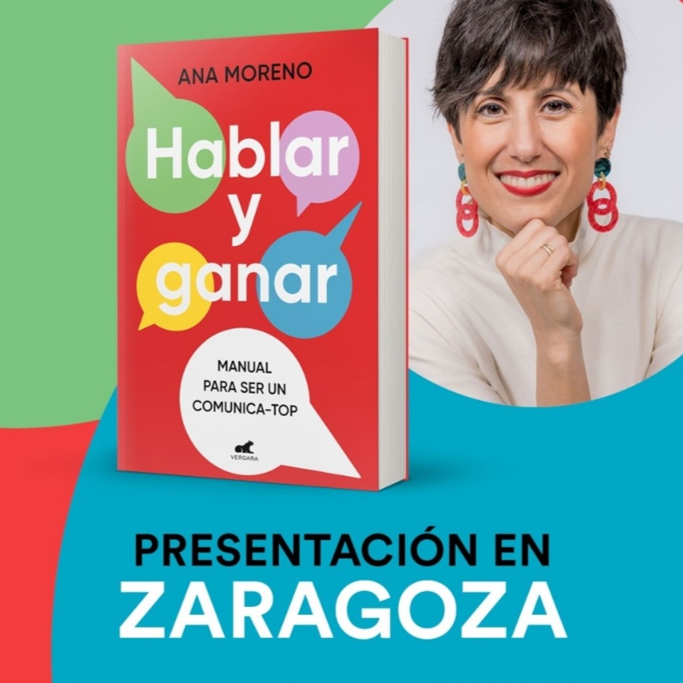 Onda Aragonesa
