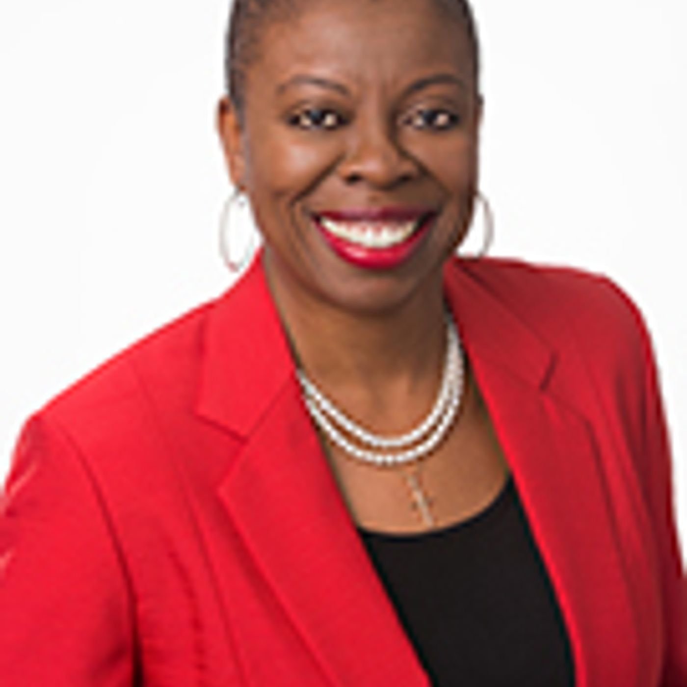 Tracey Brown CEO American Diabetes Association millions living with the disease including her