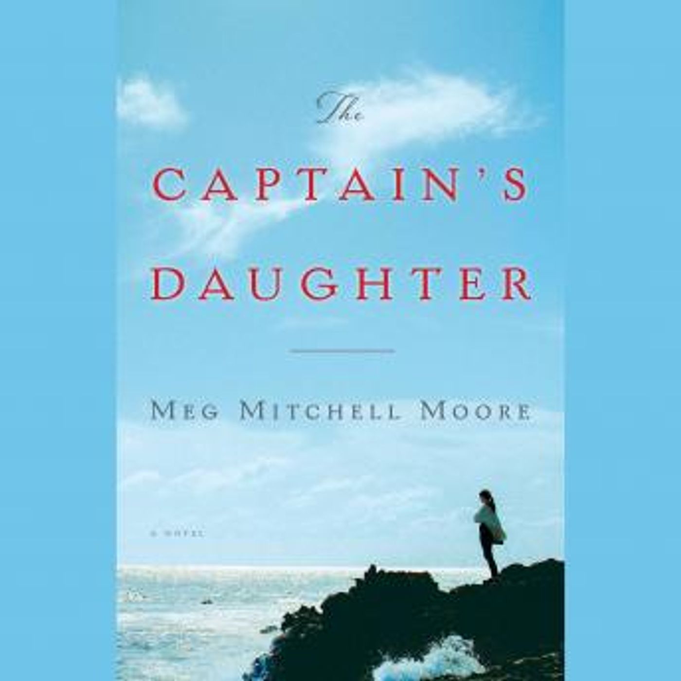 Grab the Top Full Audiobooks in Fiction, Contemporary Women