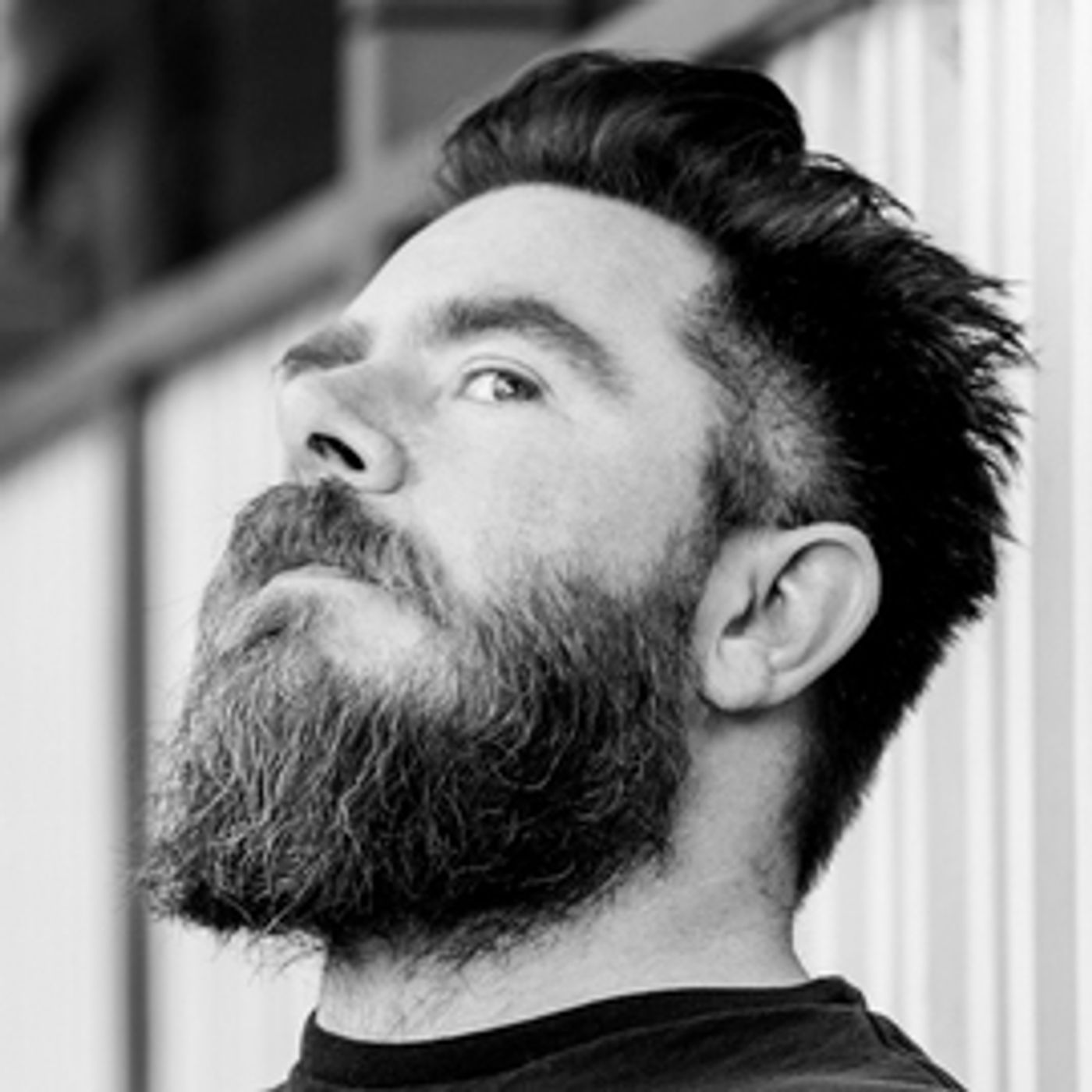Rebelpreneur Radio with Ralph Brogden