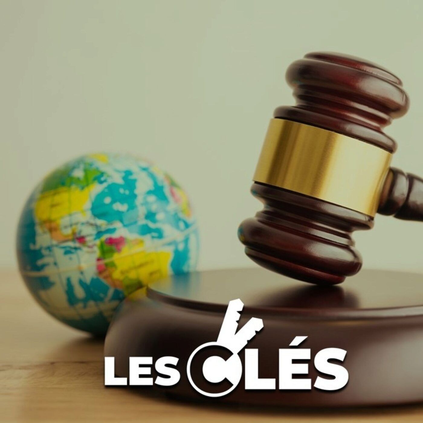 CETA : des multinationales vont-elles pouvoir attaquer nos États ? episode artwork