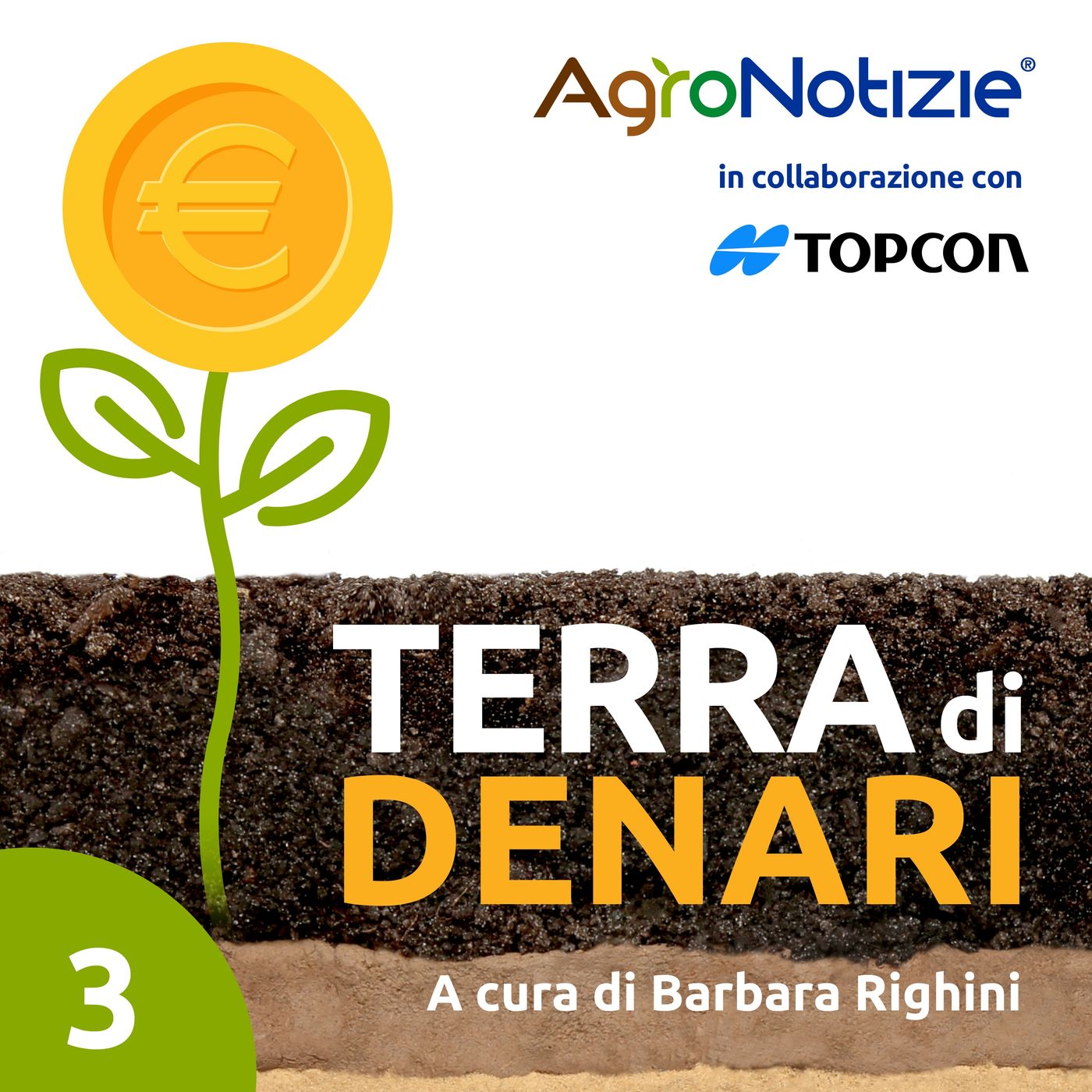 Terra di Denari