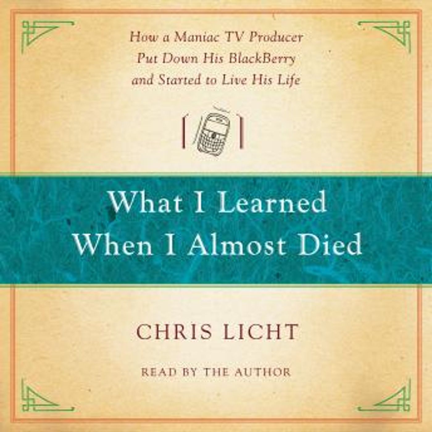 Discover Top Full Trial Audiobooks in Biography & Memoir, History & Culture