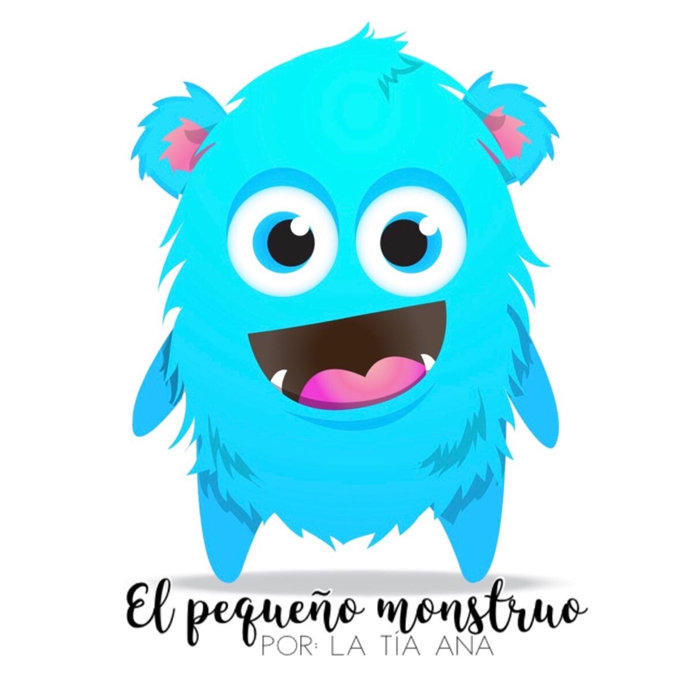 La tía Ana