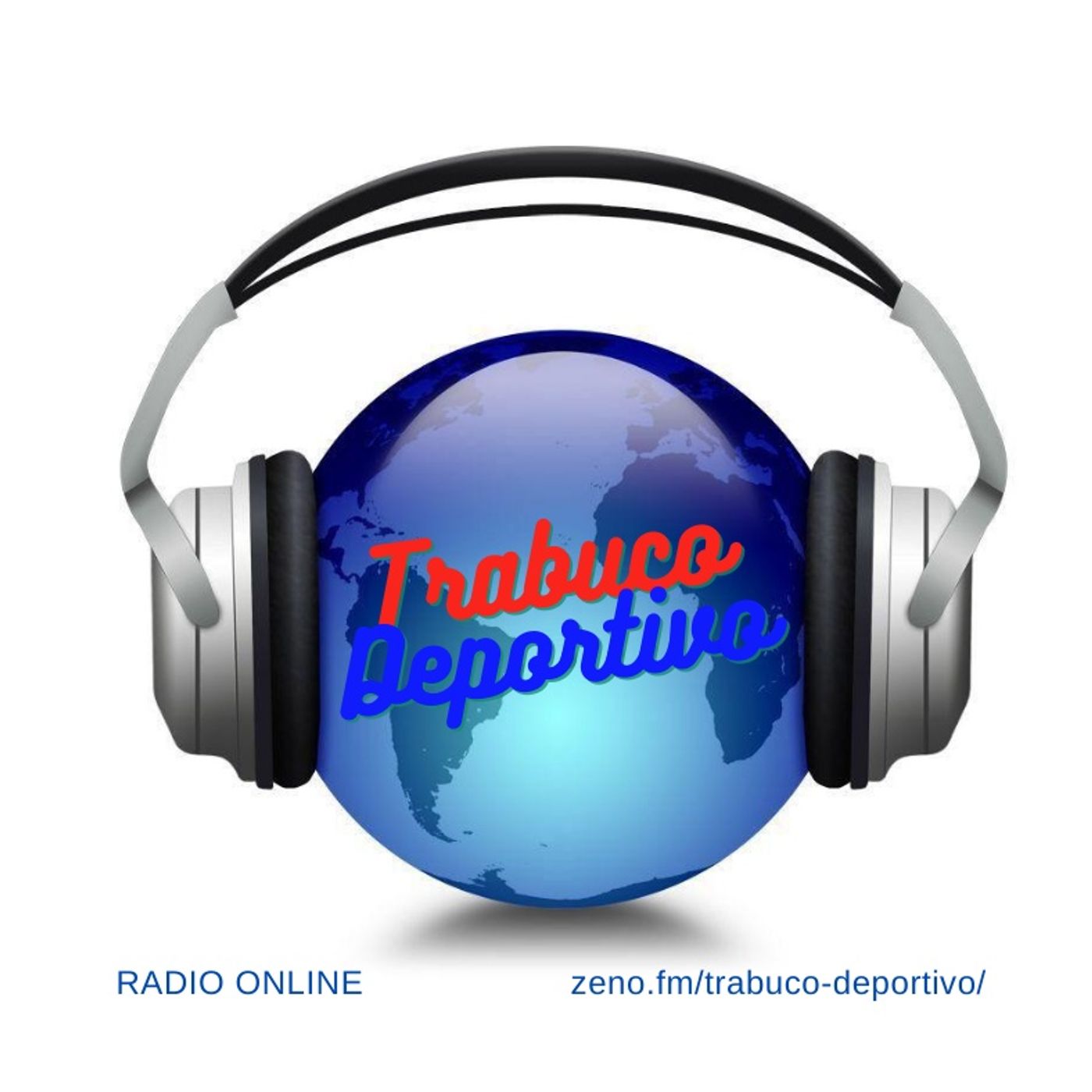 Trabuco Deportivo