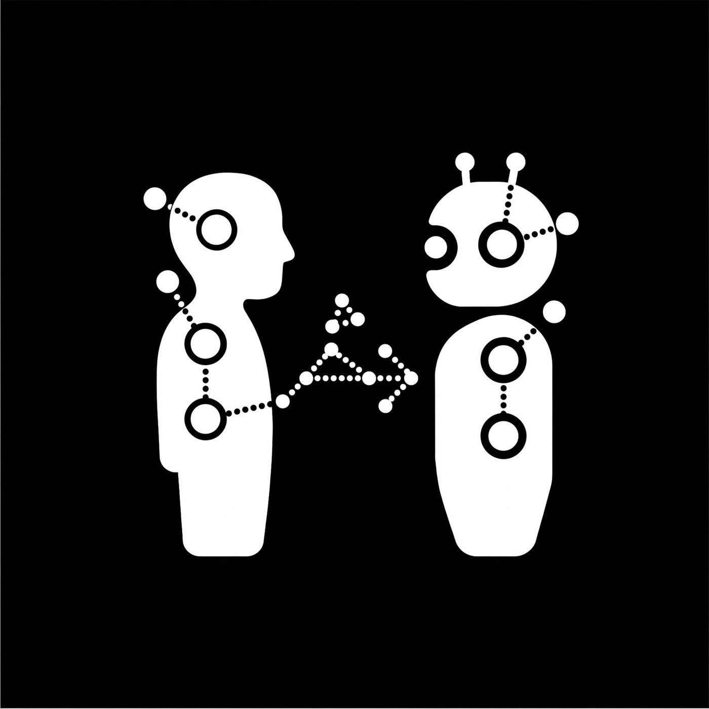 Mecka AI's Sixty Million Bet on Robot Data