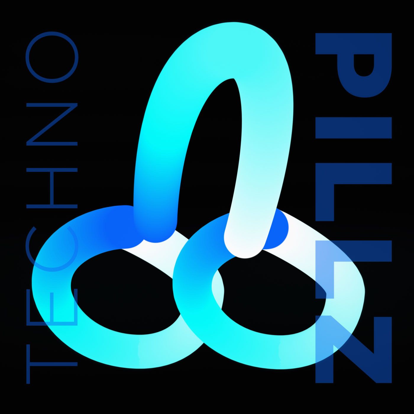 TechnoPillz | Extra: "KNT: I Kinotters commentano il Keynote Apple del 15 settembre 2020" episode artwork